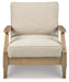 clare-view-outdoor-seating-package