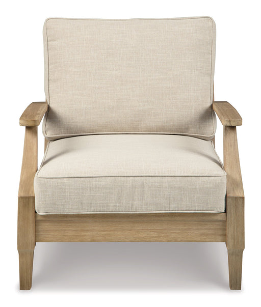 clare-view-lounge-chair-with-cushion