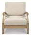 clare-view-lounge-chair-with-cushion