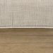 clare-view-sofa-with-cushion