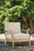 clare-view-outdoor-seating-package