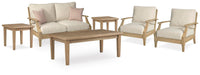 clare-view-outdoor-seating-package