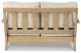 clare-view-outdoor-seating-package