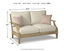 clare-view-outdoor-seating-package