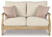 clare-view-outdoor-seating-package