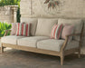 clare-view-outdoor-seating-package