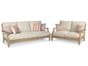 clare-view-outdoor-seating-package