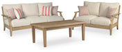 clare-view-outdoor-seating-package