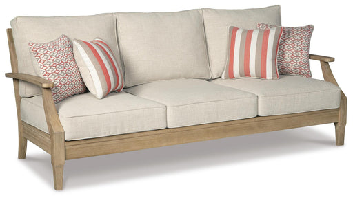clare-view-sofa-with-cushion