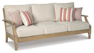clare-view-outdoor-seating-package