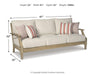 clare-view-sofa-with-cushion