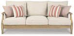 clare-view-outdoor-seating-package