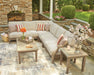 clare-view-outdoor-sectional