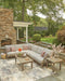clare-view-outdoor-sectional