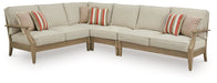 clare-view-outdoor-sectional