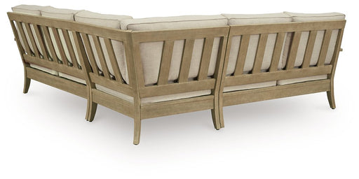 clare-view-outdoor-sectional