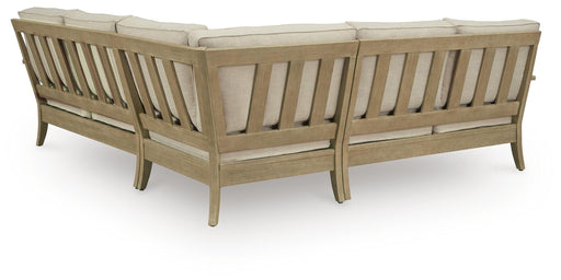 clare-view-outdoor-sectional