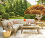clare-view-outdoor-sectional