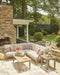 clare-view-outdoor-sectional