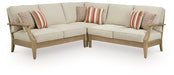 clare-view-outdoor-sectional