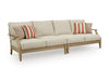 clare-view-outdoor-sectional