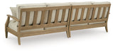 clare-view-outdoor-sectional