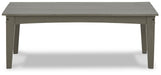 visola-outdoor-occasional-table-set