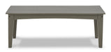 visola-outdoor-sofa-and-loveseat-set