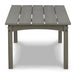 visola-outdoor-sofa-and-loveseat-set