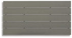 visola-outdoor-occasional-table-set