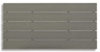 visola-outdoor-sofa-and-loveseat-set