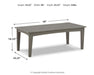 visola-outdoor-occasional-table-set