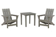 visola-outdoor-adirondack-chair-set-with-end-table