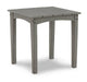 visola-outdoor-adirondack-chair-set-with-end-table