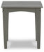 visola-outdoor-occasional-table-set