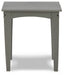 visola-outdoor-occasional-table-set