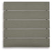 visola-outdoor-occasional-table-set
