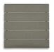 visola-outdoor-sofa-and-loveseat-set