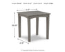 visola-outdoor-occasional-table-set