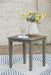 visola-outdoor-adirondack-chair-set-with-end-table