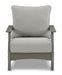 visola-outdoor-sofa-and-loveseat-set