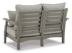 visola-outdoor-sofa-and-loveseat-set