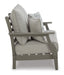 visola-outdoor-sofa-and-loveseat-set