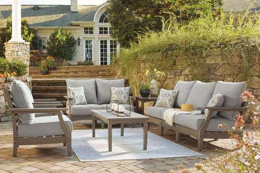 visola-outdoor-sofa-and-loveseat-set