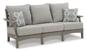 visola-outdoor-sofa-and-loveseat-set