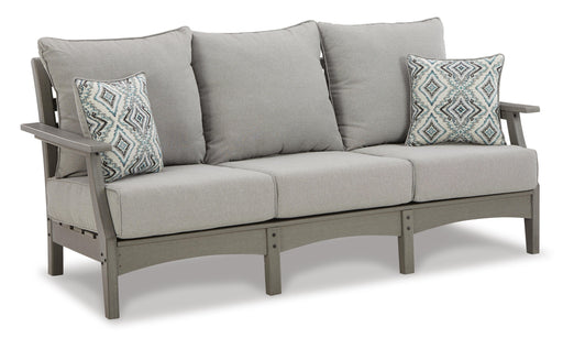visola-outdoor-seating-package