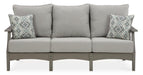 visola-outdoor-sofa-and-loveseat-set
