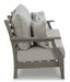 visola-outdoor-sofa-and-loveseat-set