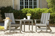 visola-outdoor-adirondack-chair-set-with-end-table