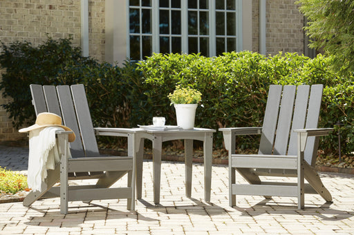 visola-outdoor-adirondack-chair-set-with-end-table